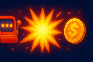 14场胜负彩奖金走势图